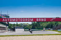 Brno;event-digital-images;motorbikes;no-limits;peter-wileman-photography;trackday;trackday-digital-images